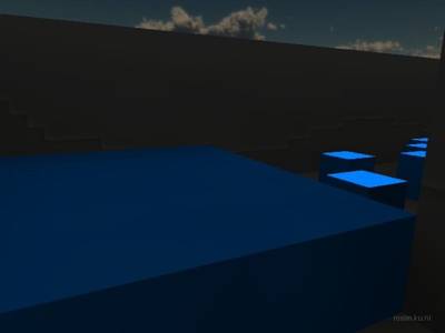 bhop_stanlovesacer5 thumb 5