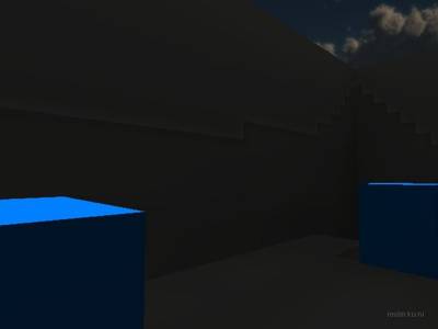 bhop_stanlovesacer5 thumb 73