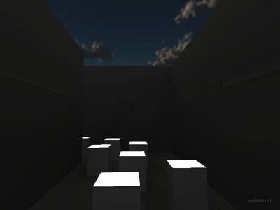 bhop_stanlovesacer5 thumb 92