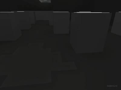 bhop_stanlovesacer5 thumb 78