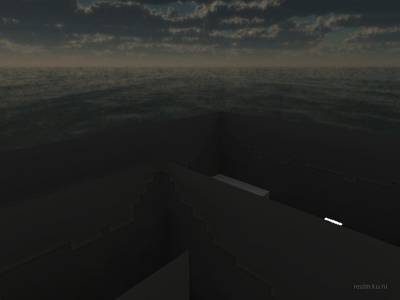 bhop_stanlovesacer5 thumb 110