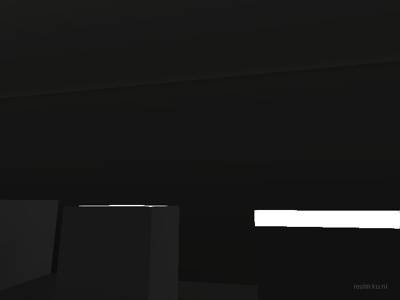 bhop_stanlovesacer5 thumb 72