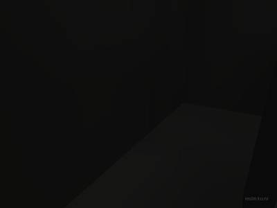 bhop_stanlovesacer5 thumb 45