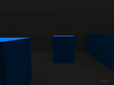 bhop_stanlovesacer5 thumb 135