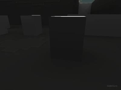 bhop_stanlovesacer5 thumb 131