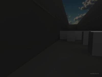 bhop_stanlovesacer5 thumb 68