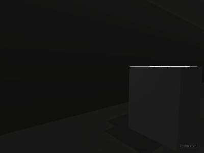 bhop_stanlovesacer5 thumb 29