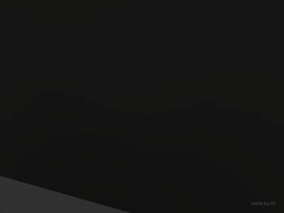 bhop_stanlovesacer5 thumb 13