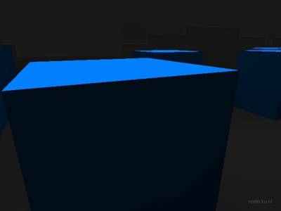 bhop_stanlovesacer5 thumb 104