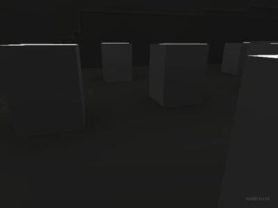 bhop_stanlovesacer5 thumb 76