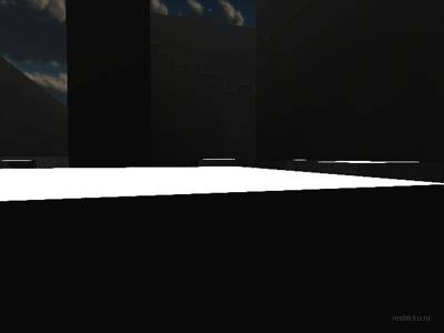 bhop_stanlovesacer5 thumb 62