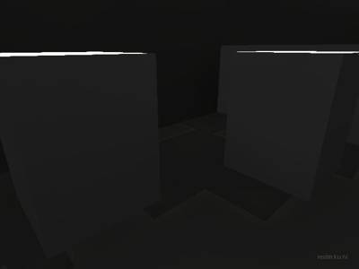 bhop_stanlovesacer5 thumb 64