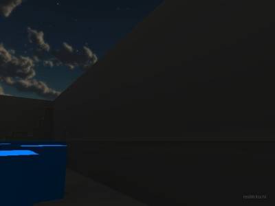 bhop_stanlovesacer5 thumb 47