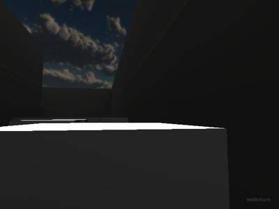 bhop_stanlovesacer5 thumb 17