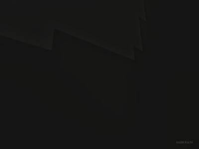 bhop_stanlovesacer5 thumb 140