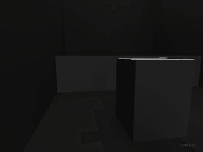 bhop_stanlovesacer5 thumb 121