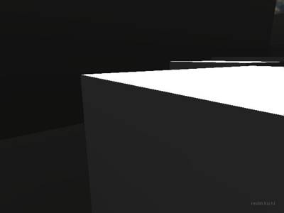 bhop_stanlovesacer5 thumb 69