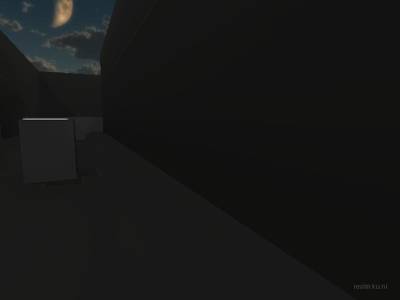 bhop_stanlovesacer5 thumb 119