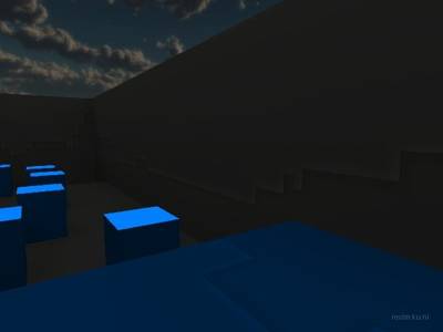 bhop_stanlovesacer5 thumb 98