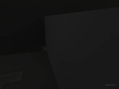 bhop_stanlovesacer5 thumb 23
