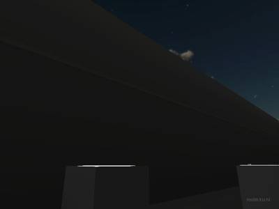 bhop_stanlovesacer5 thumb 108