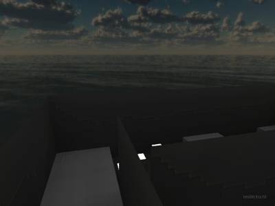 bhop_stanlovesacer5 thumb 59