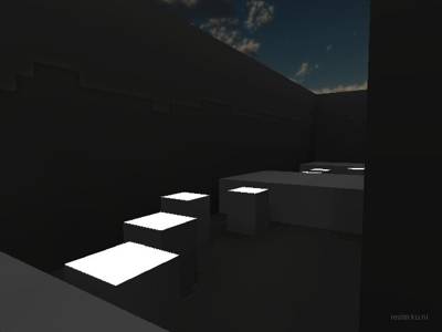 bhop_stanlovesacer5 thumb 126