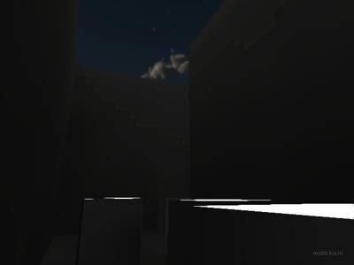 bhop_stanlovesacer5 thumb 96