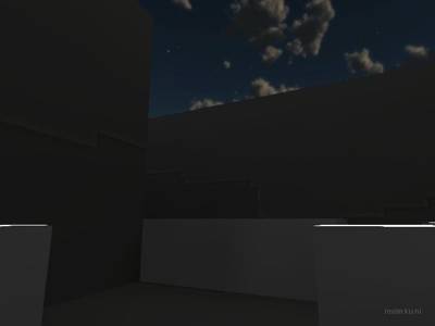 bhop_stanlovesacer5 thumb 124
