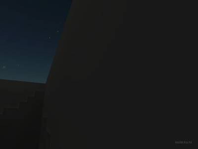bhop_stanlovesacer5 thumb 113