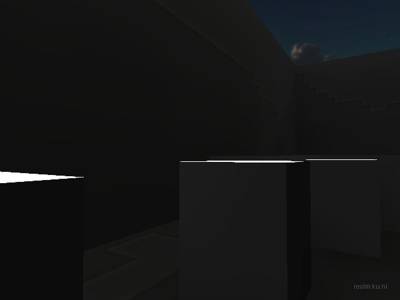 bhop_stanlovesacer5 thumb 16
