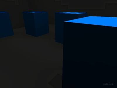 bhop_stanlovesacer5 thumb 125