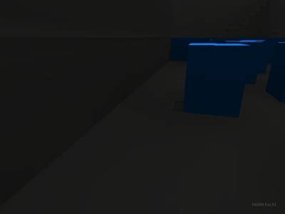 bhop_stanlovesacer5 thumb 103