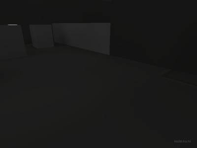 bhop_stanlovesacer5 thumb 30