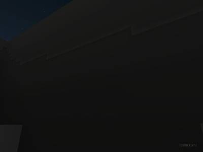 bhop_stanlovesacer5 thumb 34