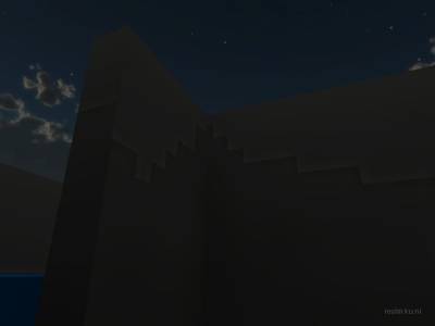 bhop_stanlovesacer5 thumb 58