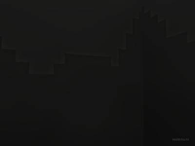 bhop_stanlovesacer5 thumb 22
