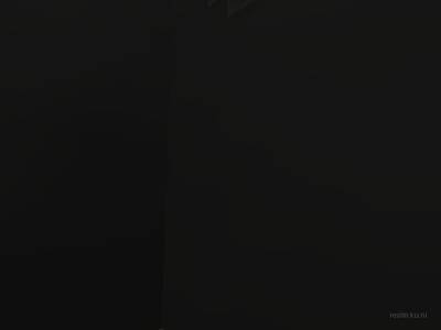 bhop_stanlovesacer5 thumb 87