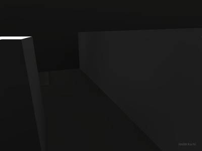 bhop_stanlovesacer5 thumb 109