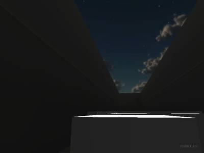 bhop_stanlovesacer5 thumb 111