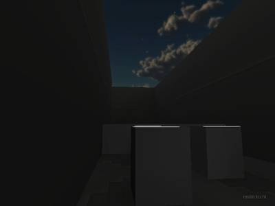 bhop_stanlovesacer5 thumb 51