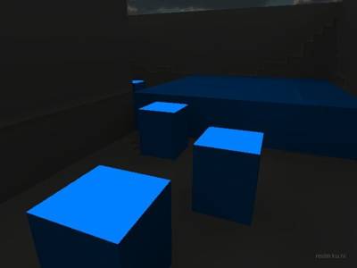 bhop_stanlovesacer5 thumb 44