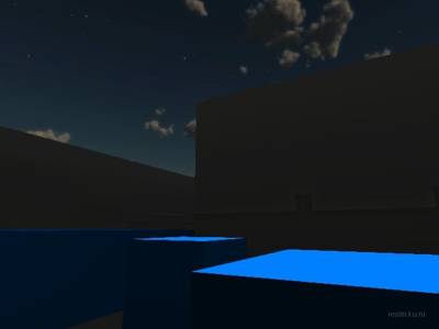 bhop_stanlovesacer5 thumb 137