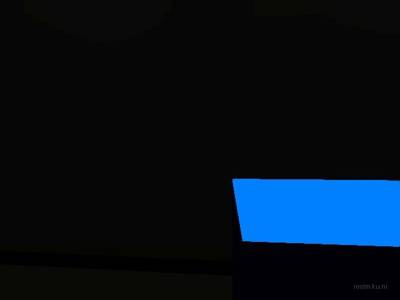 bhop_stanlovesacer5 thumb 134