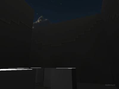 bhop_stanlovesacer5 thumb 33