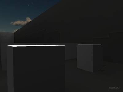 bhop_stanlovesacer5 thumb 15