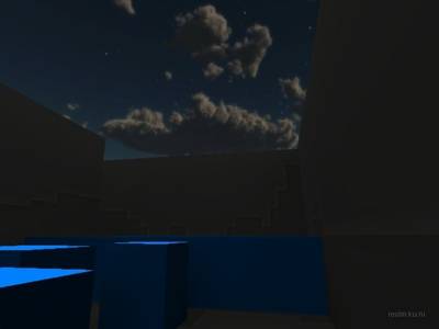 bhop_stanlovesacer5 thumb 24