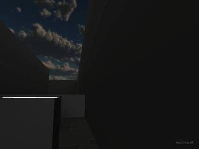 bhop_stanlovesacer5 thumb 38