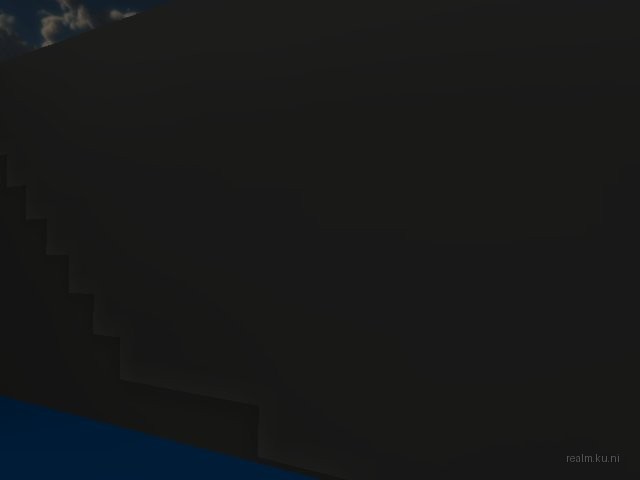 bhop_stanlovesacer6 for css screenshot