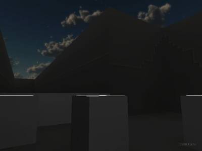 bhop_stanlovesacer6 thumb 95